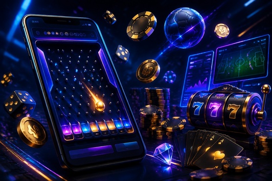 288bit