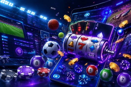 288bit